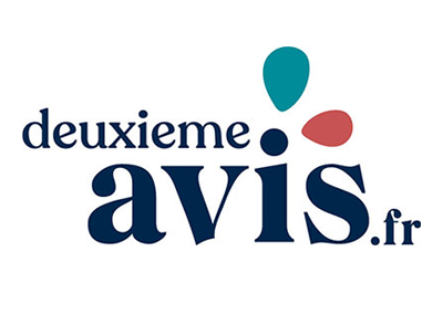 Deuxième avis