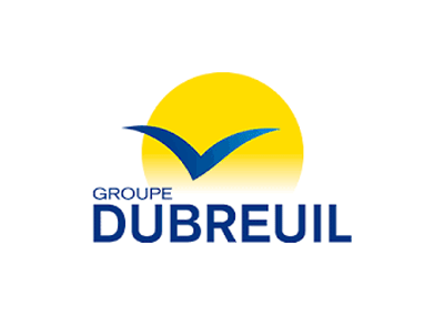 Groupe Dubreuil