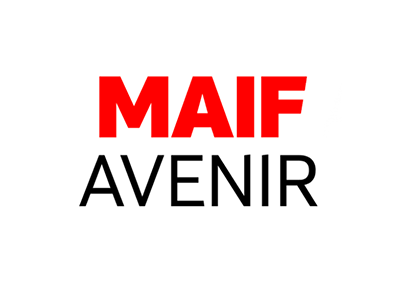 MAIF AVENIR