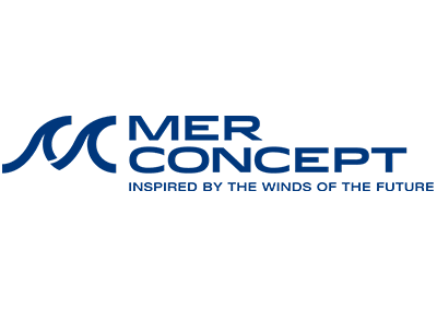 MERCONCEPT