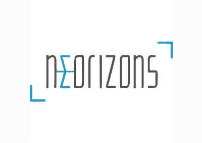 Néorizons