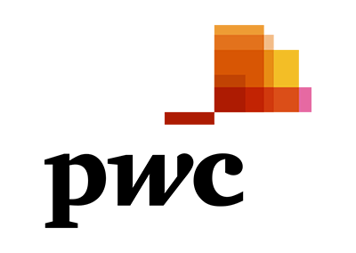 PwC