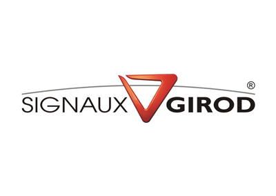 Signaux Girod