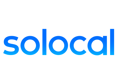 Solocal