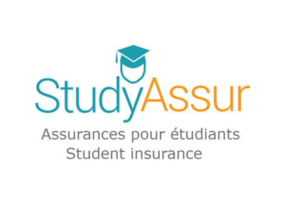 StudyAssur