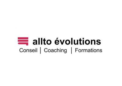 allto évolutions