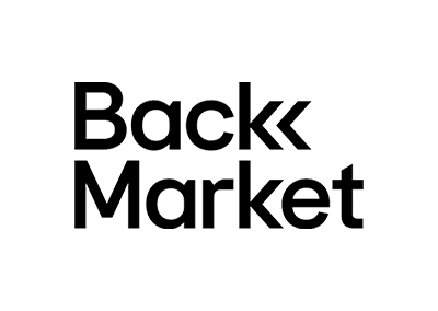 Back Market