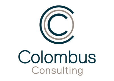 Colombus Consulting