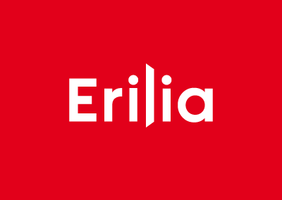 ERILIA