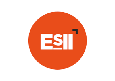 ESII