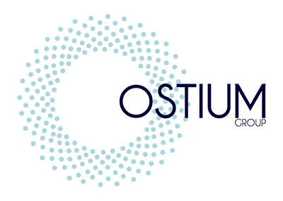 Ostium Group