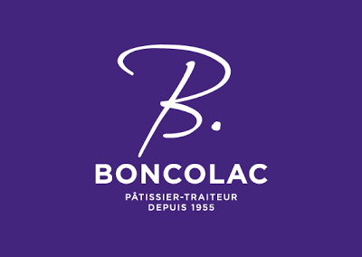 Boncolac