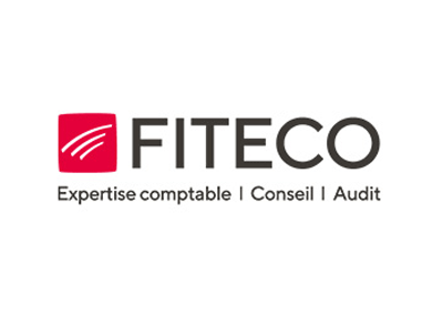 Fiteco