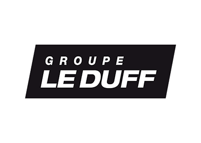 Le Duff