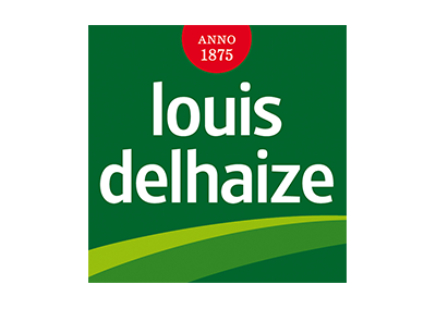 Groupe Louis Delhaize