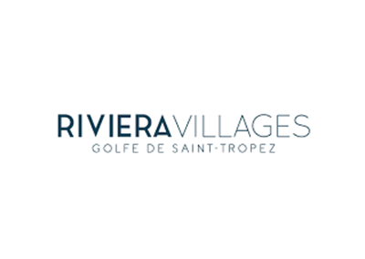 Riviera Villages