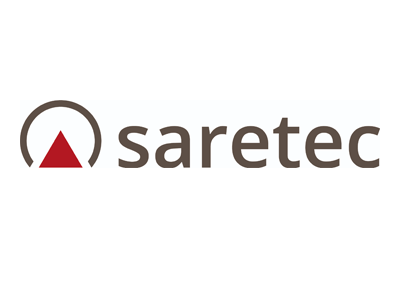 Saretec