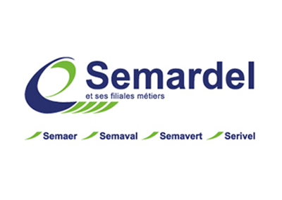 Semardel