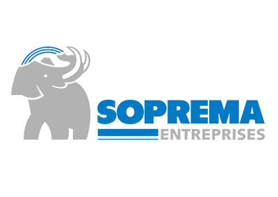 Soprema Entreprises