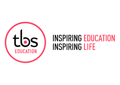 TBS Education