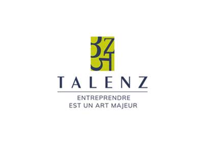 Talenz