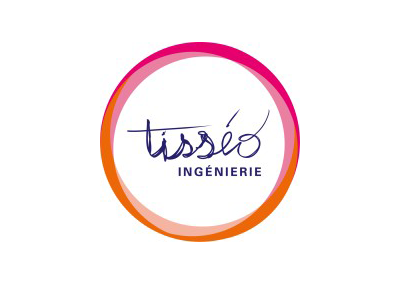 Tisséo Ingénierie