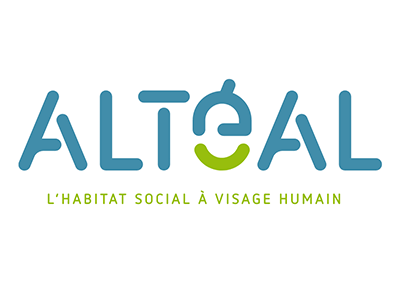 Altéal