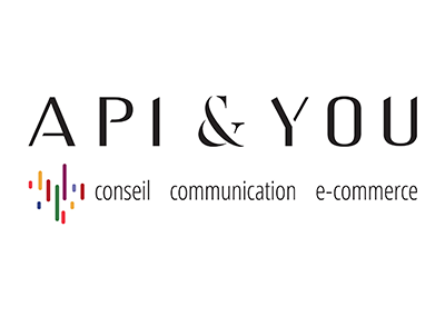 Api & You