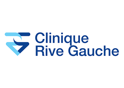 Clinique Rive Gauche