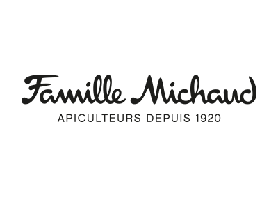 Famille Michaud apiculteurs