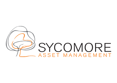 Sycomore Asset Management