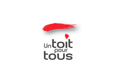 Un toit pour tous