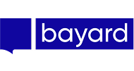 Bayard