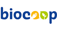 Biocoop