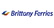 Brittany ferries