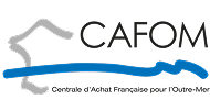 Cafom
