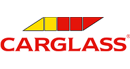 Carglass