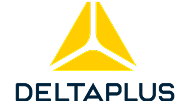 Deltaplus