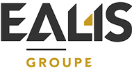 Ealis