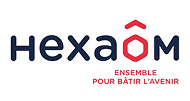 Hexaom