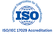 ISO