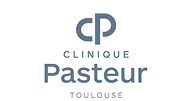 Clinique Pasteur