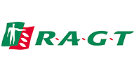 RAGT