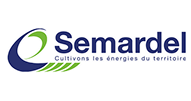 Semardel