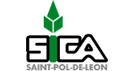 Sica