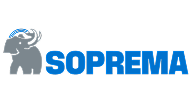 Soprema