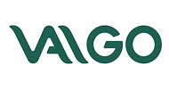 Vaigo