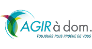 Agir à dom
