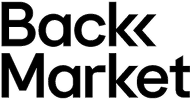 Back Market