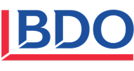 BDO
